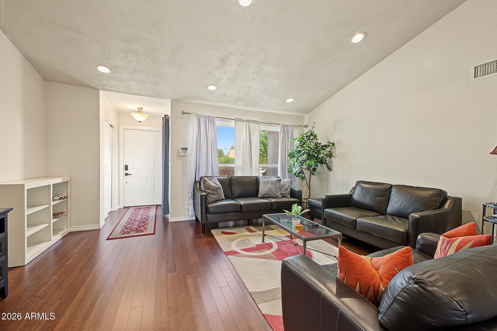4550 N 88TH Avenue, Phoenix, AZ 85037 — photo 3