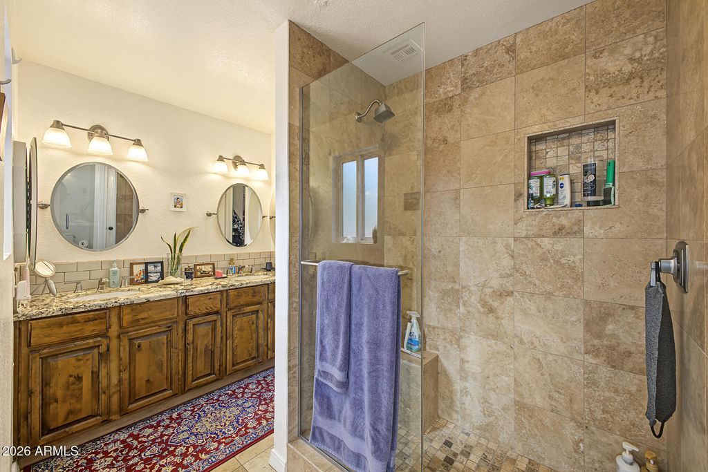 4550 N 88TH Avenue, Phoenix, AZ 85037 — photo 4