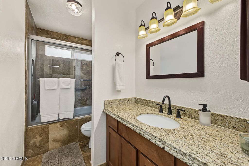 4550 N 88TH Avenue, Phoenix, AZ 85037 — photo 5