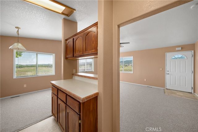 5720 Vista Serrano Way, Paso Robles, CA 93446