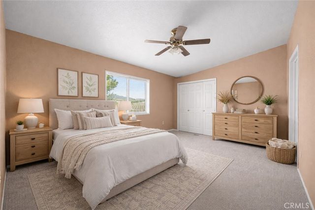 5720 Vista Serrano Way, Paso Robles, CA 93446