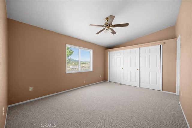 5720 Vista Serrano Way, Paso Robles, CA 93446