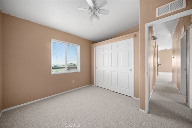 5720 Vista Serrano Way, Paso Robles, CA 93446