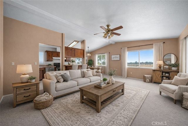 5720 Serrano, Paso Robles, CA 93446