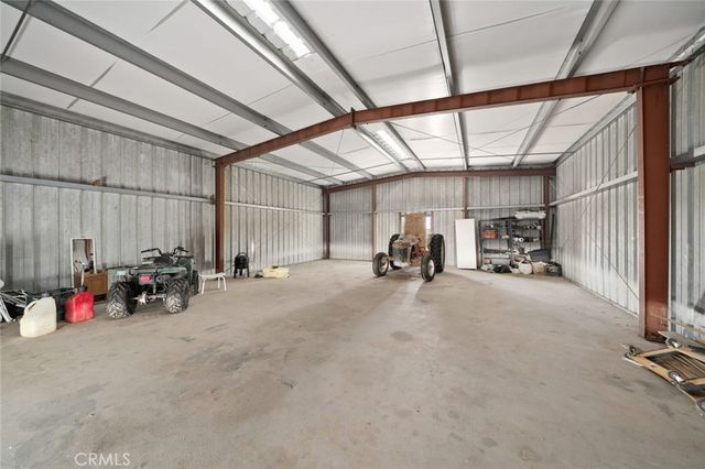 5720 Serrano, Paso Robles, CA 93446