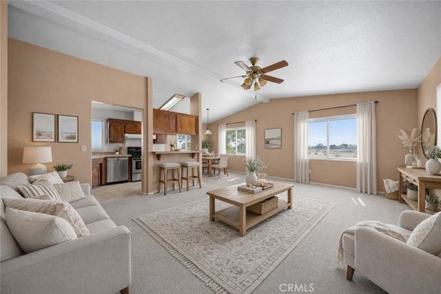 5720 Vista Serrano Way, Paso Robles, CA 93446