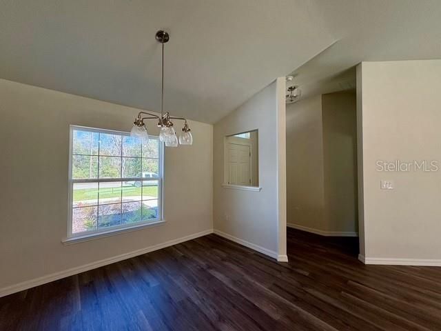 6380 SW 155TH PLACE, Ocala, FL 34473