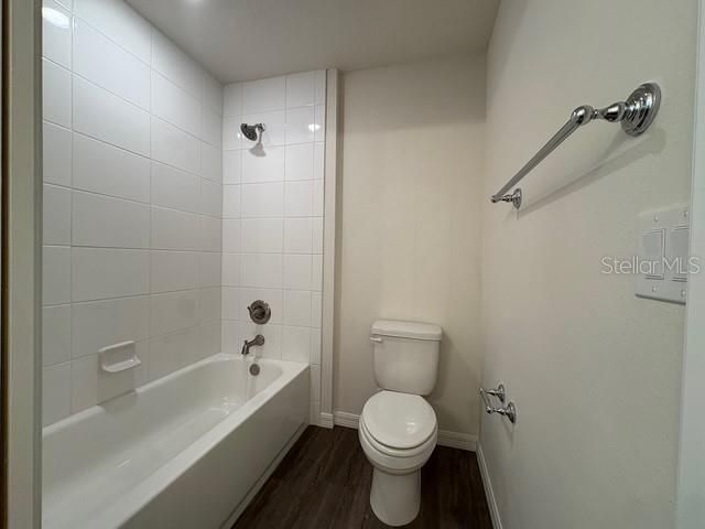 6380 SW 155TH PLACE, Ocala, FL 34473