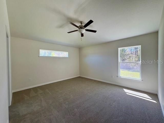 6380 SW 155TH PLACE, Ocala, FL 34473