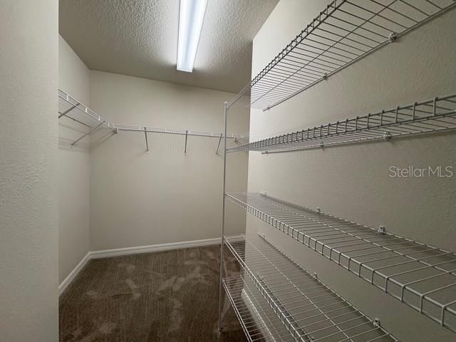 6380 SW 155TH PLACE, Ocala, FL 34473