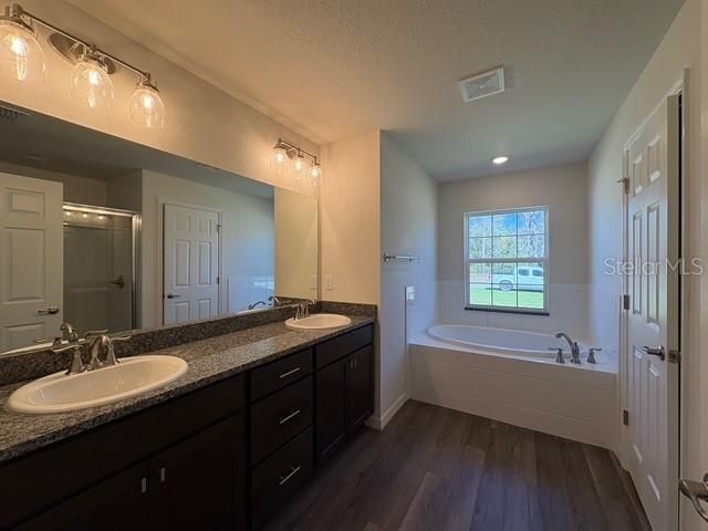 6380 SW 155TH PLACE, Ocala, FL 34473