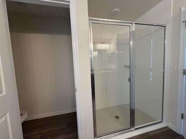 6380 SW 155TH PLACE, Ocala, FL 34473