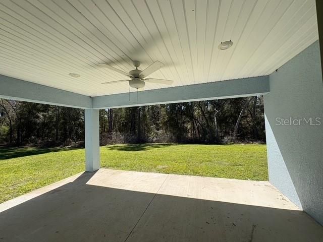 6380 SW 155TH PLACE, Ocala, FL 34473