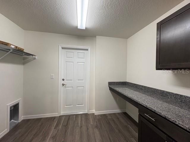 6380 SW 155TH PLACE, Ocala, FL 34473