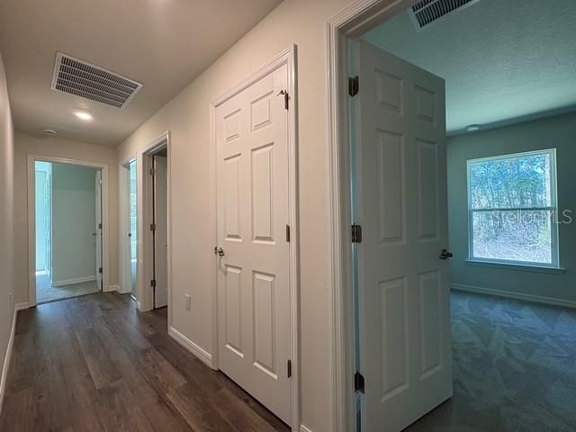 6380 SW 155TH PLACE, Ocala, FL 34473