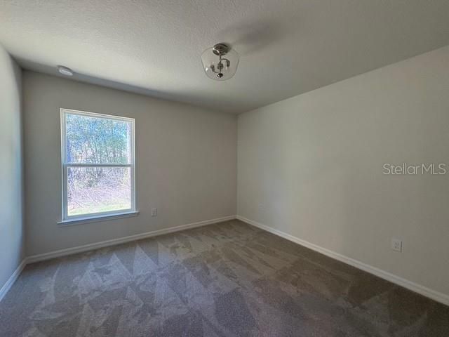 6380 SW 155TH PLACE, Ocala, FL 34473