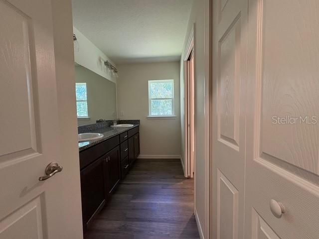 6380 SW 155TH PLACE, Ocala, FL 34473