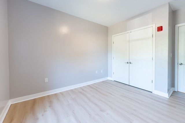 999 Hancock St 202, Quincy, MA 02169