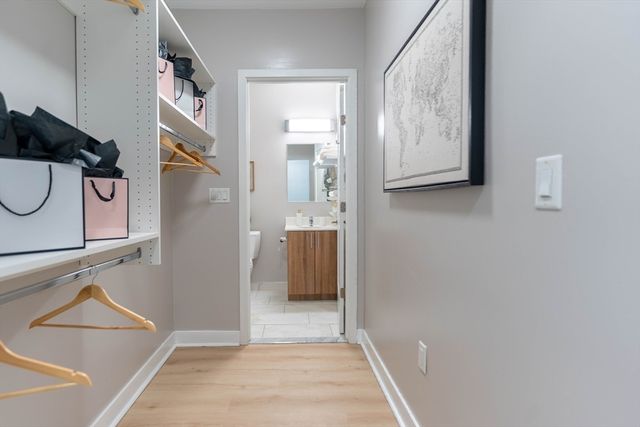 999 Hancock St 202, Quincy, MA 02169