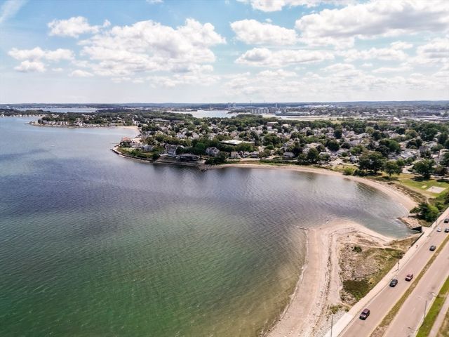 999 Hancock St 202, Quincy, MA 02169