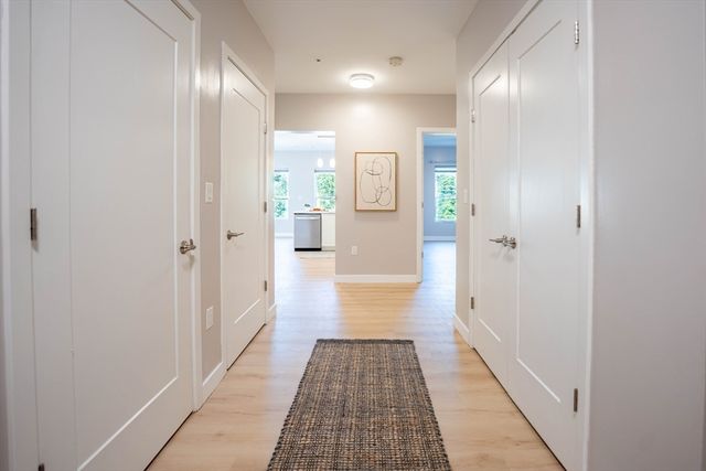 999 Hancock St 202, Quincy, MA 02169
