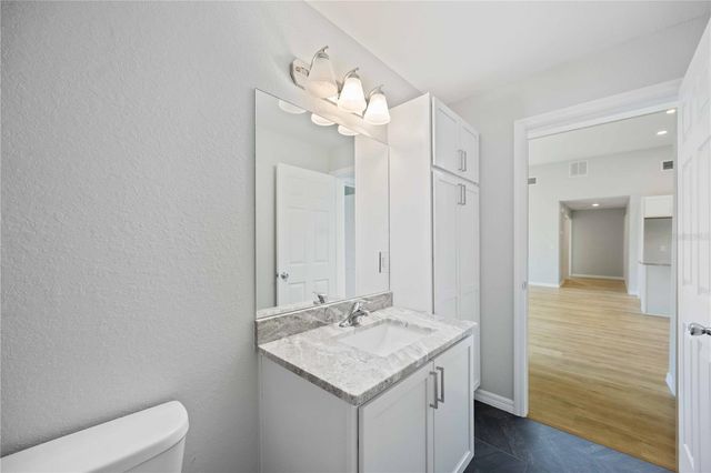 1293 S CRANBERRY BOULEVARD, North Port, FL 34286