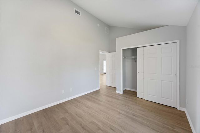 1293 S CRANBERRY BOULEVARD, North Port, FL 34286