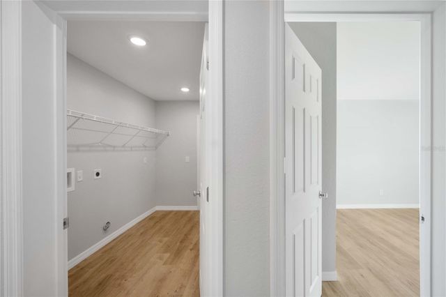 1293 S CRANBERRY BOULEVARD, North Port, FL 34286