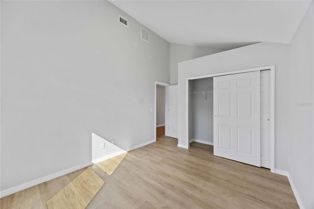 1293 S CRANBERRY BOULEVARD, North Port, FL 34286