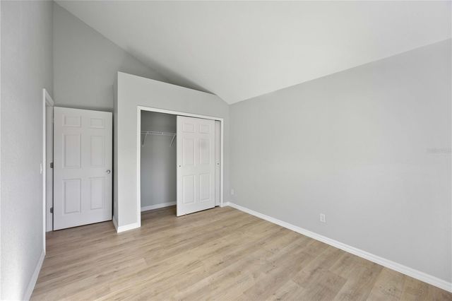 1293 S CRANBERRY BOULEVARD, North Port, FL 34286