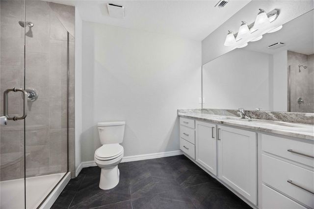 1293 S CRANBERRY BOULEVARD, North Port, FL 34286