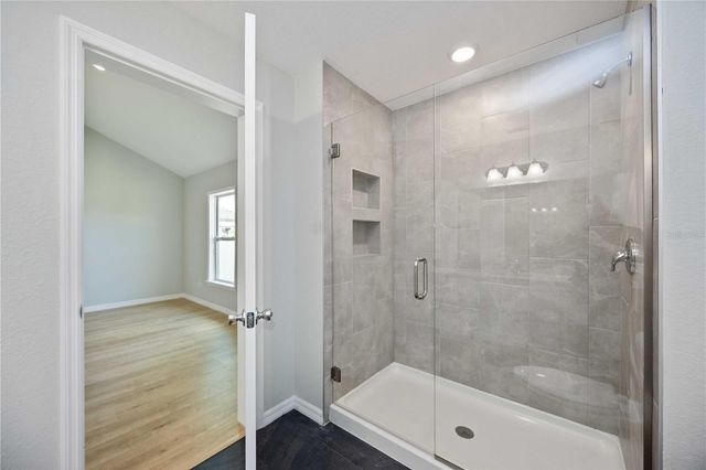 1293 S CRANBERRY BOULEVARD, North Port, FL 34286