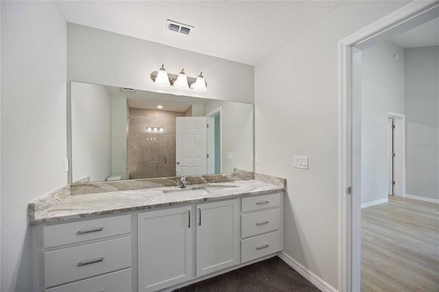 1293 S CRANBERRY BOULEVARD, North Port, FL 34286