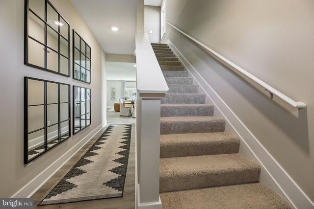 130 WAPPINGER TER, Winchester, VA 22602