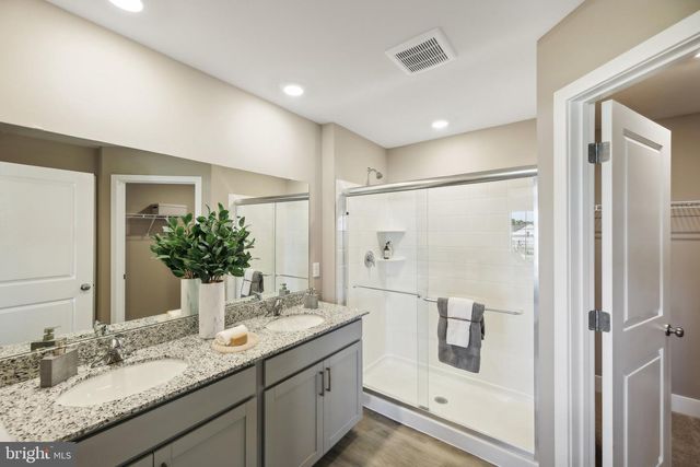130 WAPPINGER TER, Winchester, VA 22602