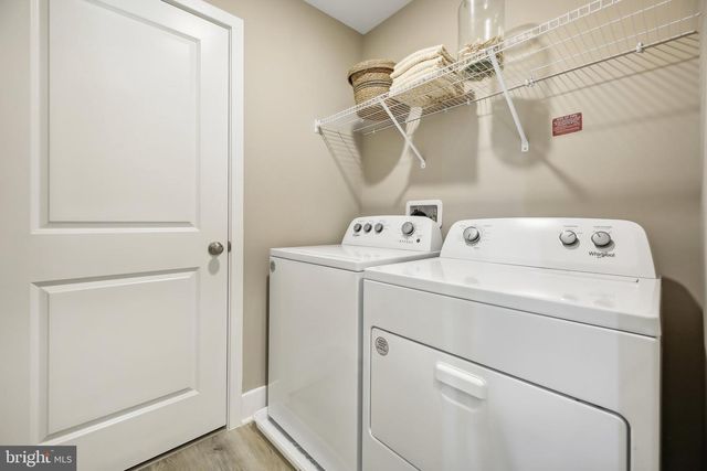 130 WAPPINGER TER, Winchester, VA 22602