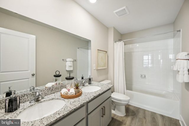 130 WAPPINGER TER, Winchester, VA 22602