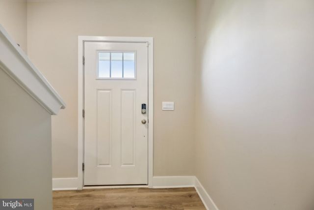 130 WAPPINGER TER, Winchester, VA 22602