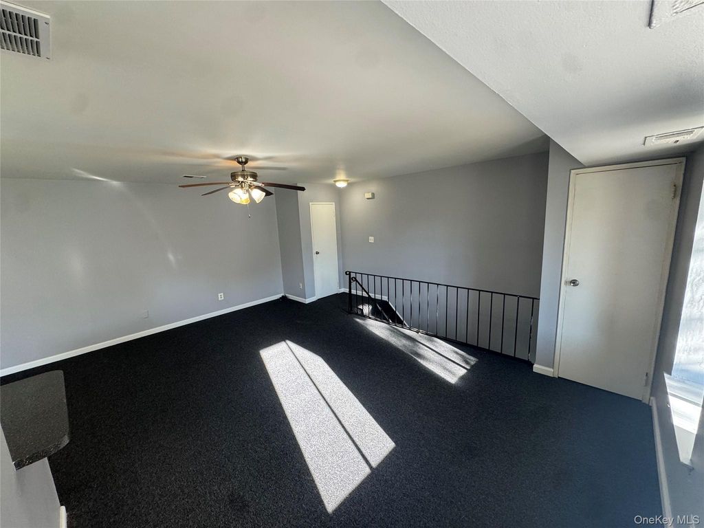 4 Grande CT 4, Coram, NY 11727 — photo 2