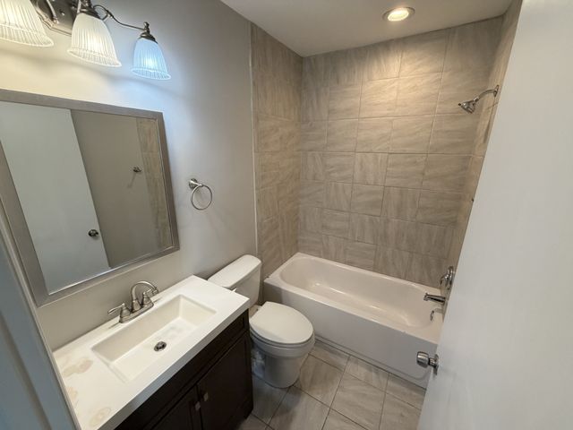 202 Daleview Ave, Gallatin, TN 37066