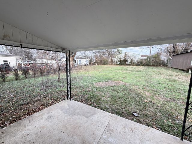 202 Daleview Ave, Gallatin, TN 37066