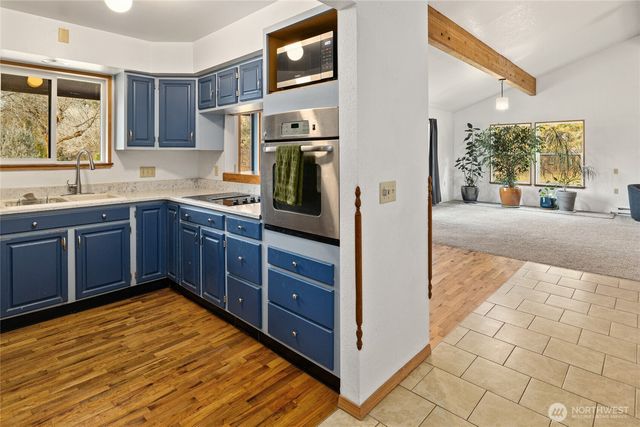 2005 E 1st Avenue, Ellensburg, WA 98926