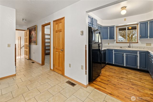 2005 E 1st Avenue, Ellensburg, WA 98926