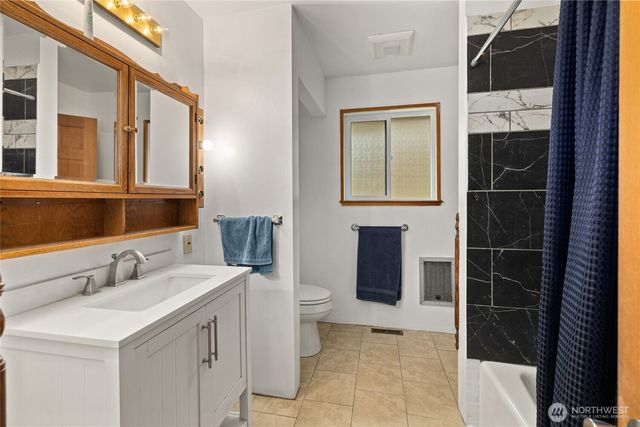 2005 E 1st Avenue, Ellensburg, WA 98926