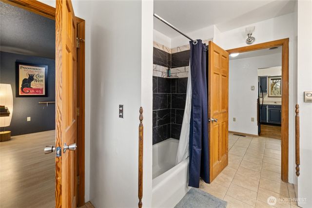 2005 E 1st Avenue, Ellensburg, WA 98926