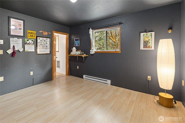 2005 E 1st Avenue, Ellensburg, WA 98926