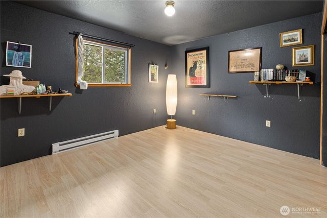 2005 E 1st Avenue, Ellensburg, WA 98926