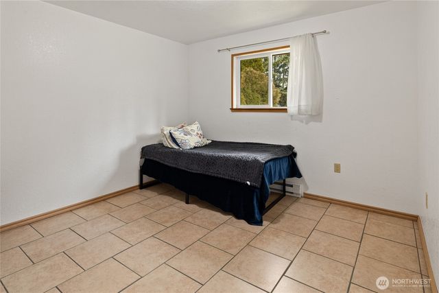 2005 E 1st Avenue, Ellensburg, WA 98926