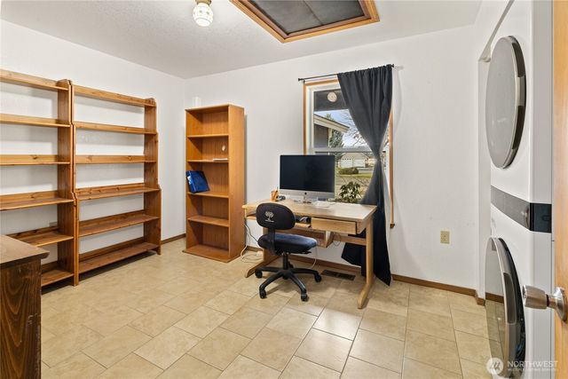 2005 E 1st Avenue, Ellensburg, WA 98926