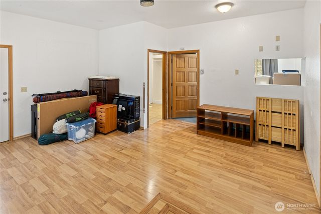 2005 E 1st Avenue, Ellensburg, WA 98926